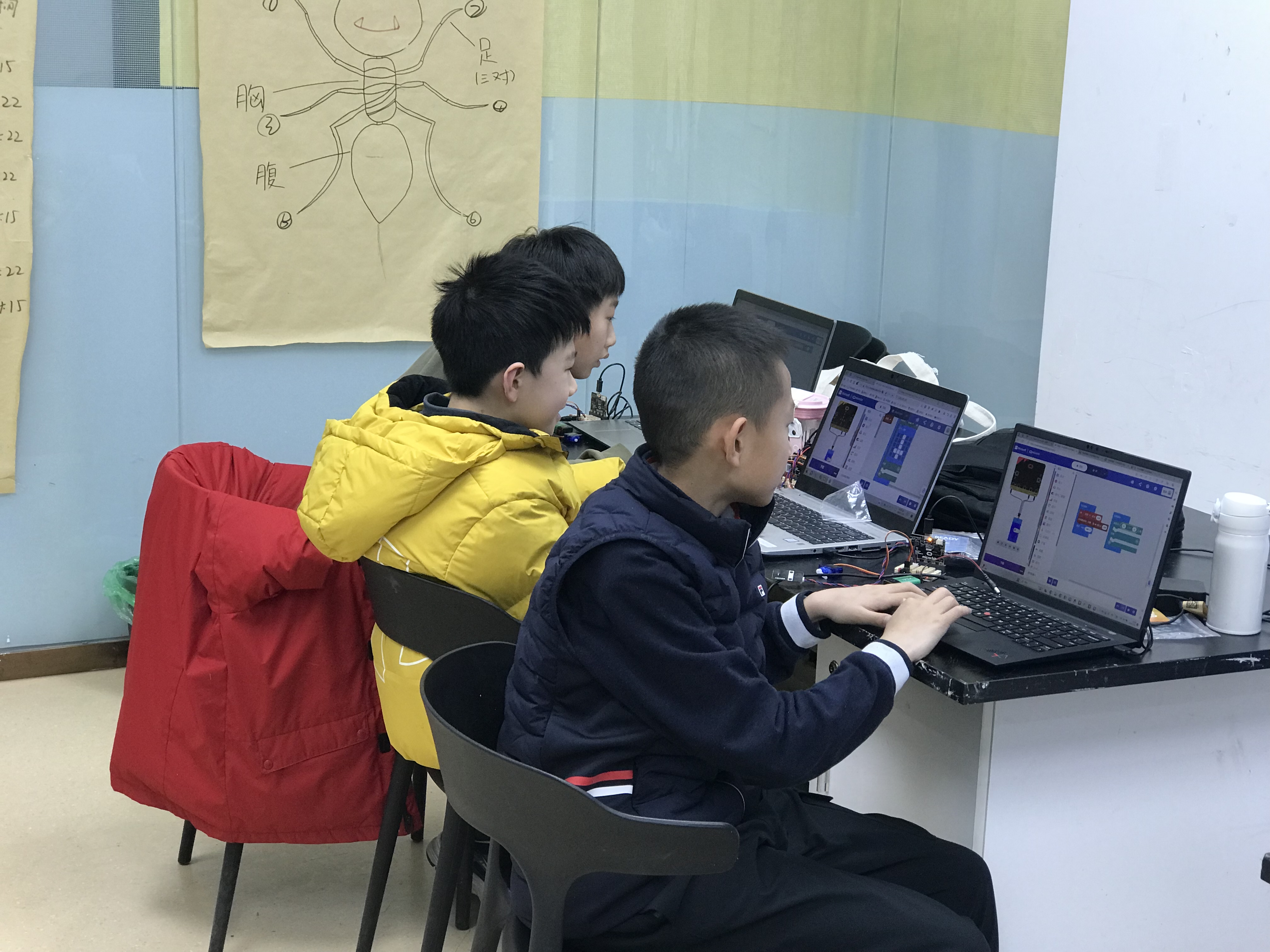 【白名单赛事通用集训班】第三期开放招募中