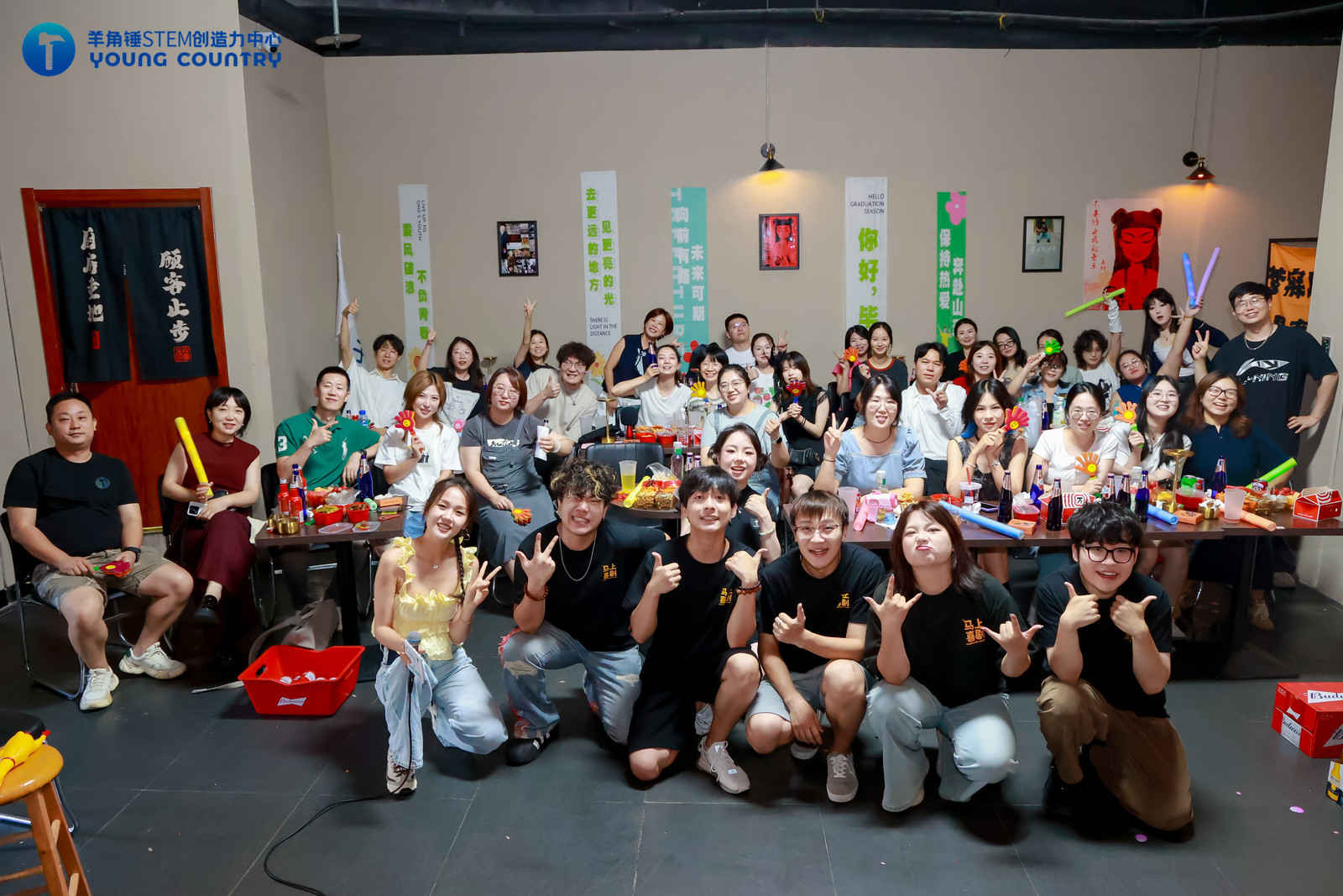 【阳光招生】为什么让这么多家长慌了神？